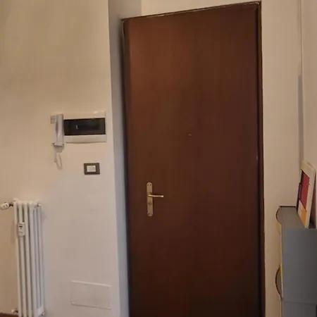 Appartement Totalmente Ristrutturato *