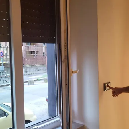 Totalmente Ristrutturato