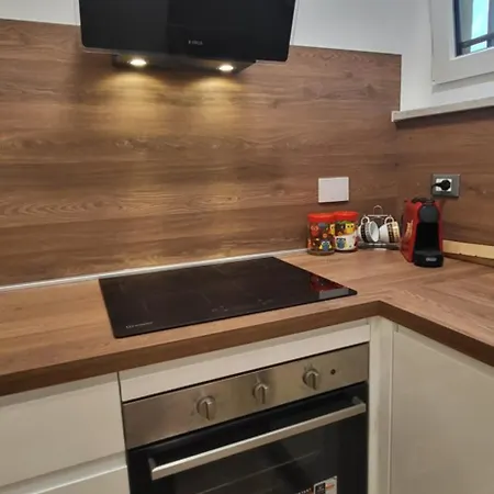 Totalmente Ristrutturato Appartement Turin
